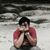 AmAn ZulKifli's profile image