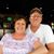 Lynne Shaver's profile image