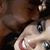 RoSal TorPel's profile image