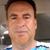 Majed A Mubarak's profile image
