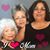 Ruth Perez's profile image