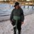 Natholee Swingle's profile image