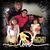 Carol Ann Parent's profile image
