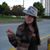 Alexandra Lopez Reitzes's profile image