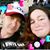 Alpha Corrine Hawkins's profile image