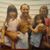Joseph Wolcott's profile image