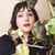 Christine McSwain's profile image