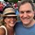 Pamela Bodine Pargen's profile image