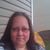 Renee DeVore Diaz's profile image