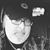Roger N Stephens's profile image