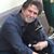Mark Arnott's profile image