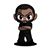 Stephen M. Harrell's profile image