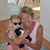 Debbie Hayes Rice's profile image