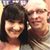 Duane Dotson's profile image