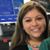 Marissa Saldana's profile image