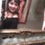Wilma Jimenez's profile image