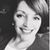Xinia M. Bermudez's profile image