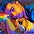 Kane Spears Hoxter's profile image