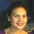 Maria Elliott's profile image