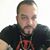 Luis Gonzalez's profile image