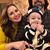 Charlotte Desselle Farley's profile image