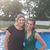 Regina Girgenti Milstein's profile image