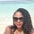 Stephanie Kelley Brown's profile image