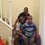 Kelin G. Porter's profile image