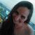 Timi Agnew's profile image