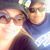 Kelly Valdez's profile image
