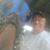 Rod Cooper's profile image