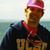 Jay Sanzo's profile image