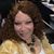Terri King Sloan's profile image