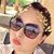Jackie Moffatt's profile image