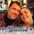 Amy Kilgore's profile image