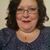 Theresa Johnson's profile image