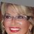 Nena Vuckovich's profile image