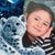 Leena My's profile image