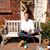 Dashel Nance's profile image