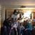 Patricia Allingham Carlson's profile image