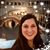 Kay Stidham Bonavita's profile image