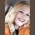 Aleanndra Eastman's profile image