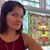 Julie Werner's profile image