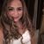 Silvana Espinoza's profile image