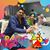 Sanjay Valand's profile image