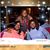 Tanitra Peete's profile image
