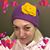 Rebekah Morgan's profile image