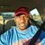 Milton Williams's profile image