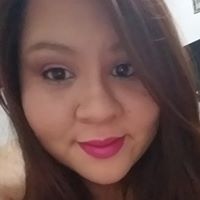 Joahri Jazmin Navarro's profile image