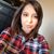 Analese Segovia's profile image